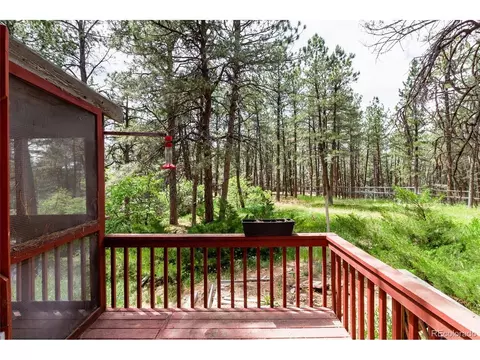 1190 Tomichi Dr, Franktown, CO 80116 photo 19