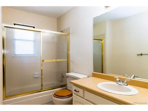 1190 Tomichi Dr, Franktown, CO 80116 photo 13