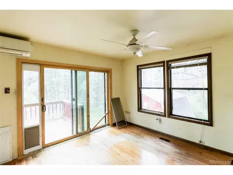 1190 Tomichi Dr, Franktown, CO 80116 photo 15