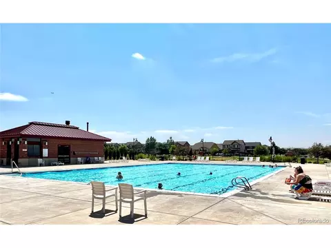 25544 E 5th Ave, Aurora, CO 80018 photo 28