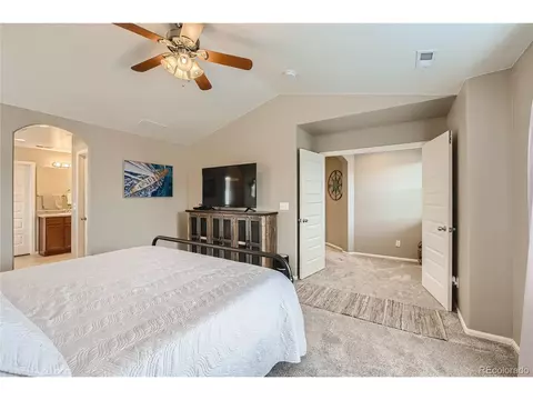25544 E 5th Ave, Aurora, CO 80018 photo 12