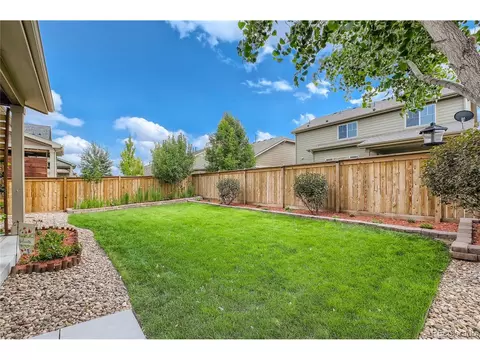 25544 E 5th Ave, Aurora, CO 80018 photo 22