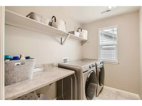 25544 E 5th Ave, Aurora, CO 80018 photo 20