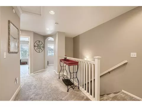 25544 E 5th Ave, Aurora, CO 80018 photo 19