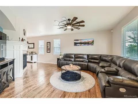 25544 E 5th Ave, Aurora, CO 80018 photo 2
