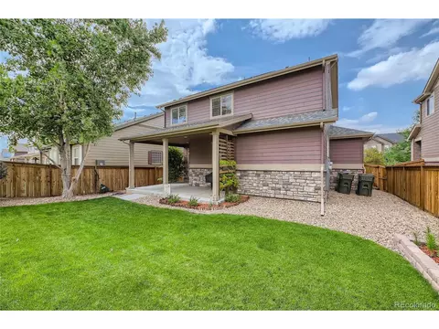 25544 E 5th Ave, Aurora, CO 80018 photo 24