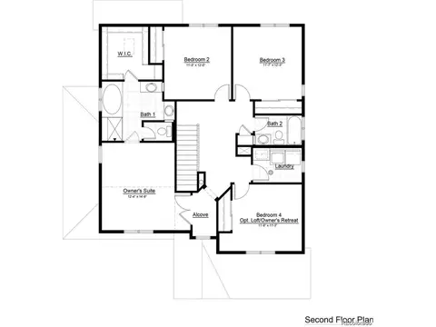 25544 E 5th Ave, Aurora, CO 80018 photo 31