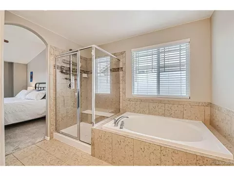 25544 E 5th Ave, Aurora, CO 80018 photo 13