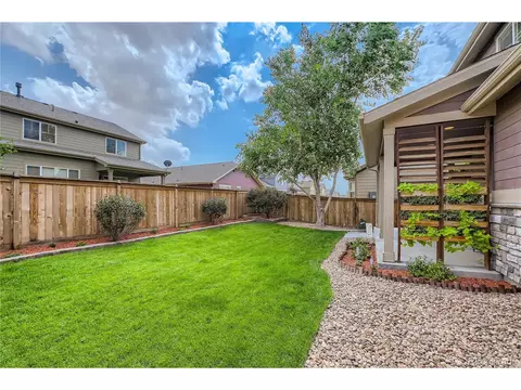 25544 E 5th Ave, Aurora, CO 80018 photo 25