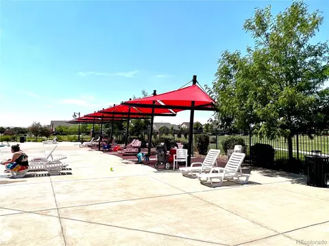 25544 E 5th Ave, Aurora, CO 80018 photo 29