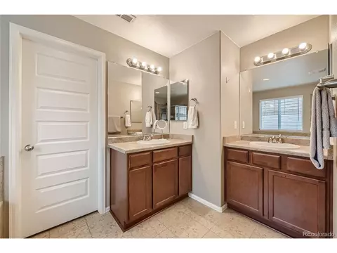 25544 E 5th Ave, Aurora, CO 80018 photo 14