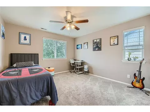 25544 E 5th Ave, Aurora, CO 80018 photo 15