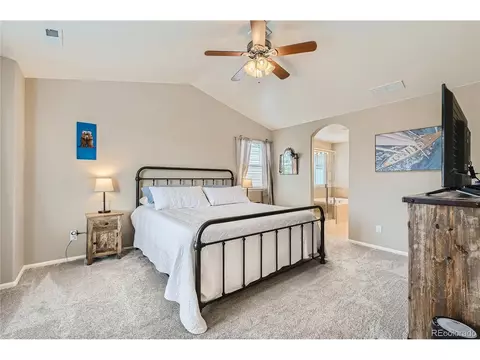 25544 E 5th Ave, Aurora, CO 80018 photo 11