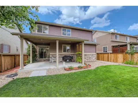 25544 E 5th Ave, Aurora, CO 80018 photo 23