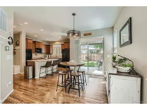 25544 E 5th Ave, Aurora, CO 80018 photo 9