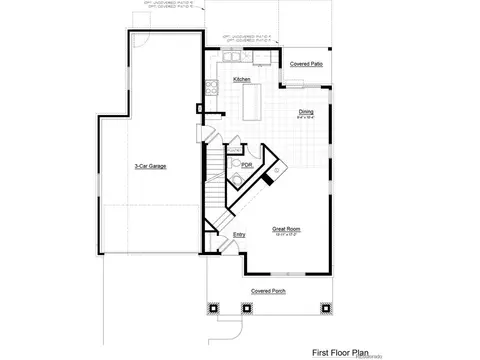 25544 E 5th Ave, Aurora, CO 80018 photo 30