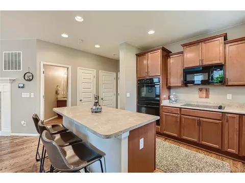 25544 E 5th Ave, Aurora, CO 80018 photo 6