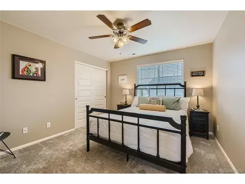 25544 E 5th Ave, Aurora, CO 80018 photo 16