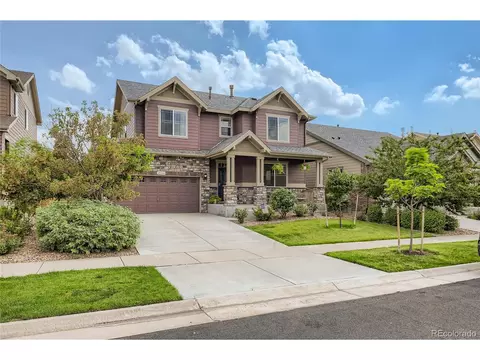 25544 E 5th Ave, Aurora, CO 80018 photo 1