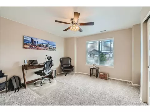 25544 E 5th Ave, Aurora, CO 80018 photo 17