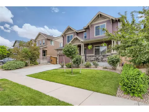 25544 E 5th Ave, Aurora, CO 80018 photo 26