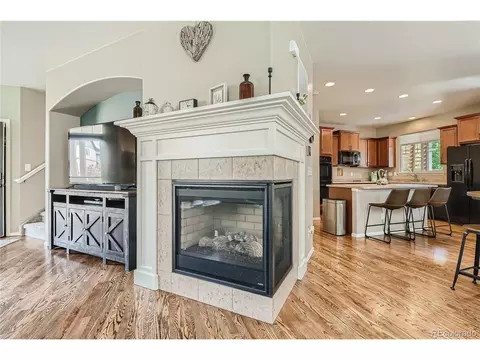 25544 E 5th Ave, Aurora, CO 80018 photo 4