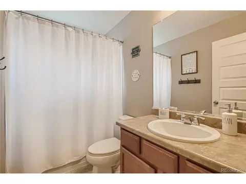 25544 E 5th Ave, Aurora, CO 80018 photo 18