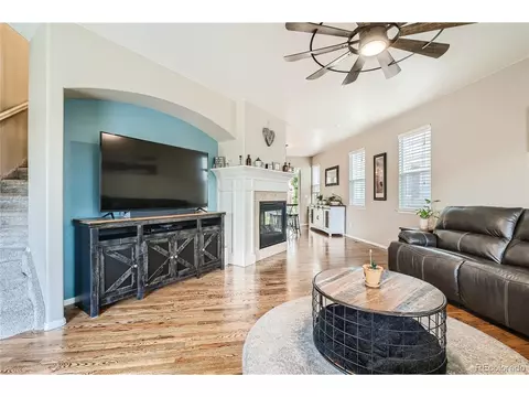 25544 E 5th Ave, Aurora, CO 80018 photo 3