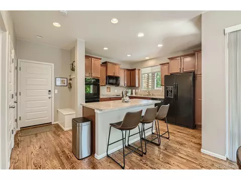 25544 E 5th Ave, Aurora, CO 80018 photo 5
