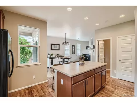 25544 E 5th Ave, Aurora, CO 80018 photo 8