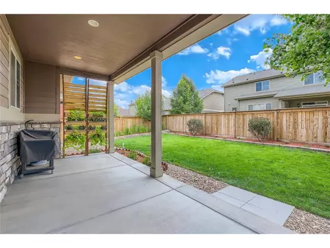 25544 E 5th Ave, Aurora, CO 80018 photo 21