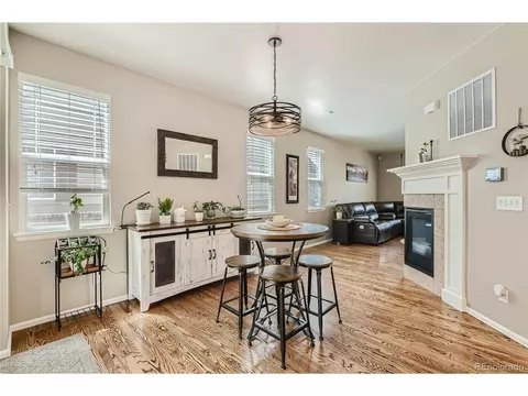 25544 E 5th Ave, Aurora, CO 80018 photo 10