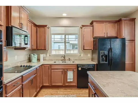 25544 E 5th Ave, Aurora, CO 80018 photo 7