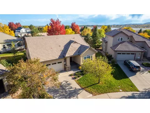 414 Mariana Pointe Ct, Loveland, CO 80537