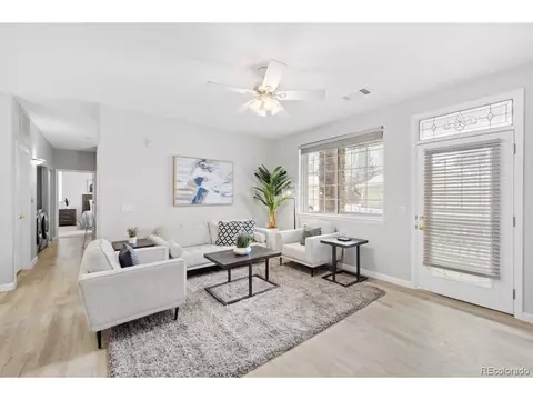 10437 W Hampden Ave #104, Lakewood, CO 80227