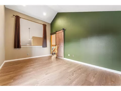11963 E Cornell Cir, Aurora, CO 80014 photo 17