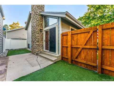 11963 E Cornell Cir, Aurora, CO 80014 photo 24