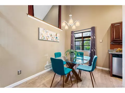 11963 E Cornell Cir, Aurora, CO 80014 photo 5