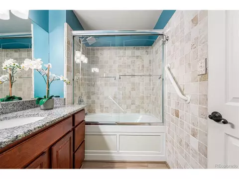 11963 E Cornell Cir, Aurora, CO 80014 photo 15