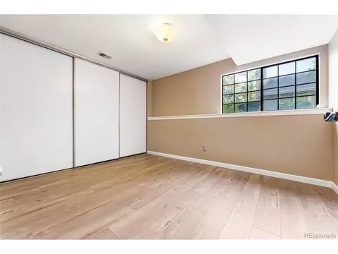 11963 E Cornell Cir, Aurora, CO 80014 photo 19