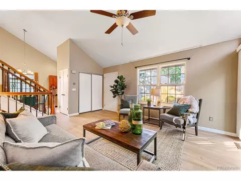 11963 E Cornell Cir, Aurora, CO 80014 photo 3