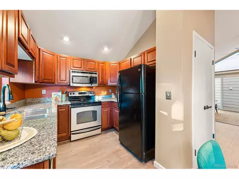 11963 E Cornell Cir, Aurora, CO 80014 photo 6