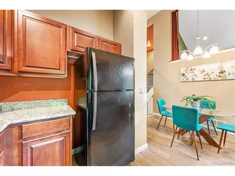11963 E Cornell Cir, Aurora, CO 80014 photo 9