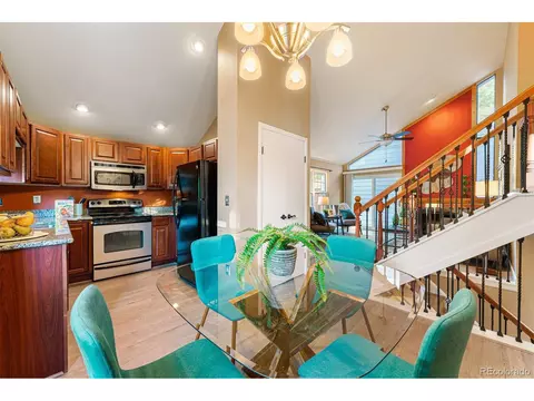 11963 E Cornell Cir, Aurora, CO 80014 photo 1