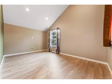 11963 E Cornell Cir, Aurora, CO 80014 photo 16