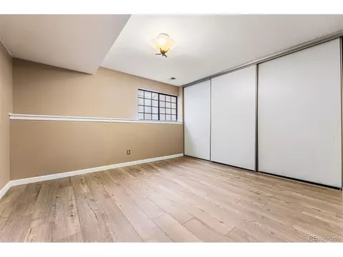 11963 E Cornell Cir, Aurora, CO 80014 photo 20