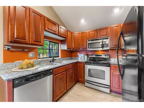 11963 E Cornell Cir, Aurora, CO 80014 photo 7