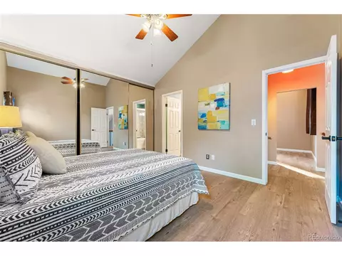 11963 E Cornell Cir, Aurora, CO 80014 photo 13