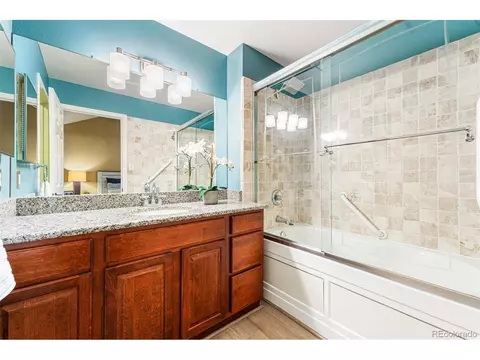 11963 E Cornell Cir, Aurora, CO 80014 photo 14