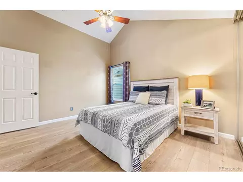 11963 E Cornell Cir, Aurora, CO 80014 photo 11